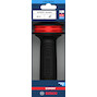 bosch_2608900001_2