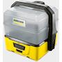 karcherhomegarden_16800340_4