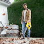 karcher_14451100_3