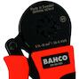 bahco_crsah01