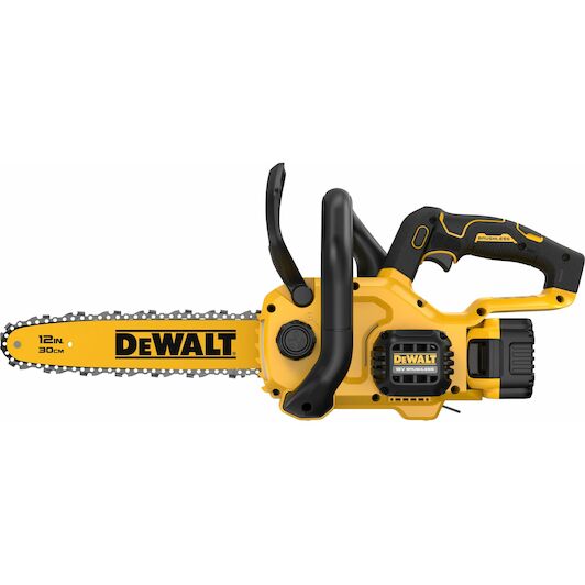 dewalt_dcmcs565p1_qw_4
