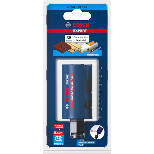 bosch_2608900458_2