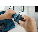 bosch_1600a009b9