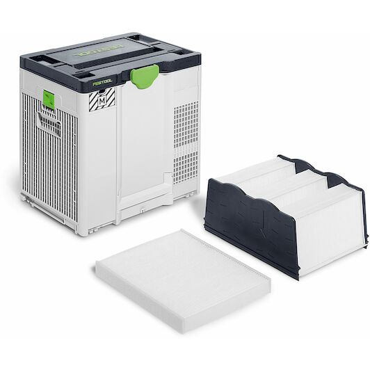 festool_577784