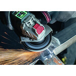 bosch_2608619185_6