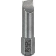 bosch_2607001466