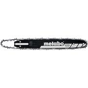 metabo_628421000