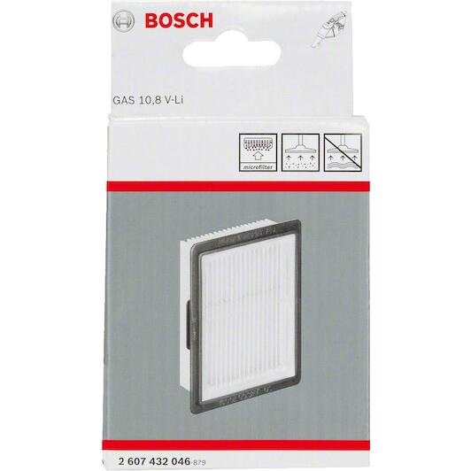 bosch_2607432046