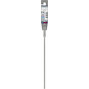 bosch_2608836609_2
