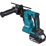 makita_dhr183rtwj