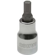 bahco_sb7809m_7_100