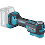 makita_tm001gz03_7