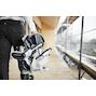 festool_577775_16