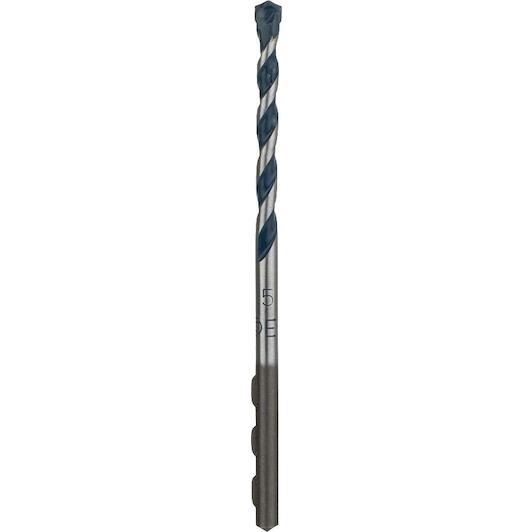 bosch_2608588140