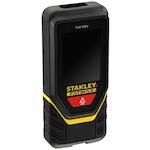 stanley_stht1_77140