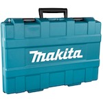 makita_821946_5_3