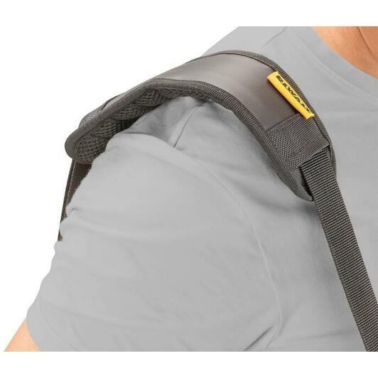 dewalt_dwst60106_1