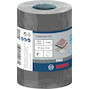 bosch_2608607774_2