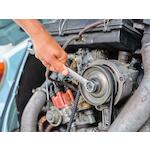 bosch_1600a02z9d_4