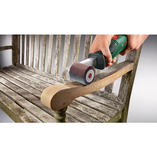 bosch_06033b5101