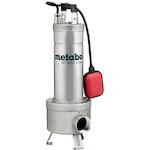 metabo_604114000