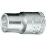 gedore_6194500