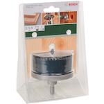 bosch_2609255634