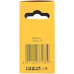 dewalt_dt7012_qz