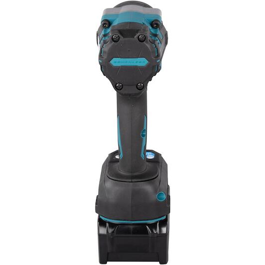 makita_tw007gd201_8
