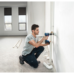 bosch_06019n3300_6