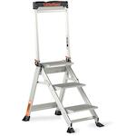 altrex_503043