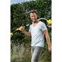 karcher_14443500_7