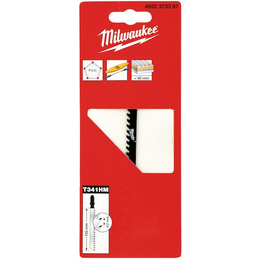 milwaukee_4932373387