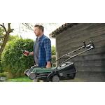 bosch_06008b9b00