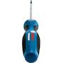 bosch_1600a01v0a