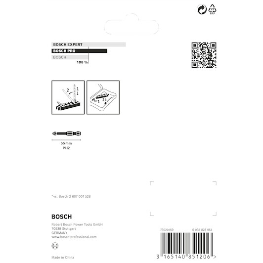bosch_2608522330_4