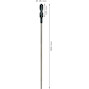 bosch_2608597417_4
