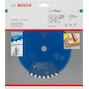 bosch_2608644039