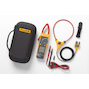 fluke_5274939