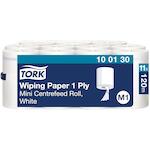 tork_100130