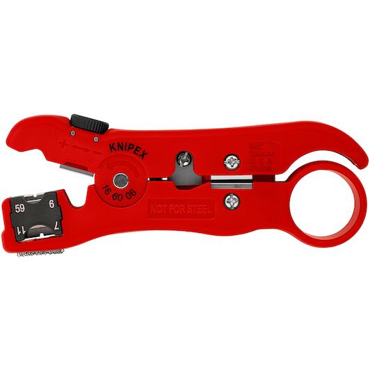 knipex_166006sb