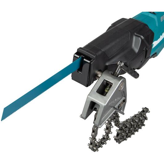 makita_jr003gz_16