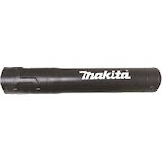 makita_454895_7