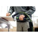 festool_495165