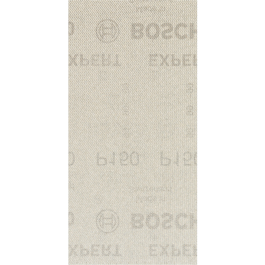 bosch_2608900755