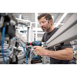 bosch_06019j0202