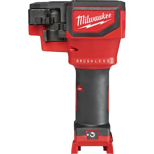 milwaukee_4933471150