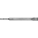 metabo_631388000