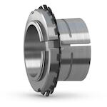skf_oh3136h