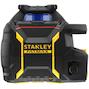 stanley_fmht77447_1